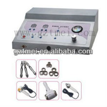 Multifunción casa microdermabrasion belleza equipos